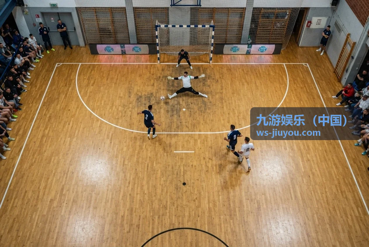 九游娱乐(中国)新游推荐专题上线