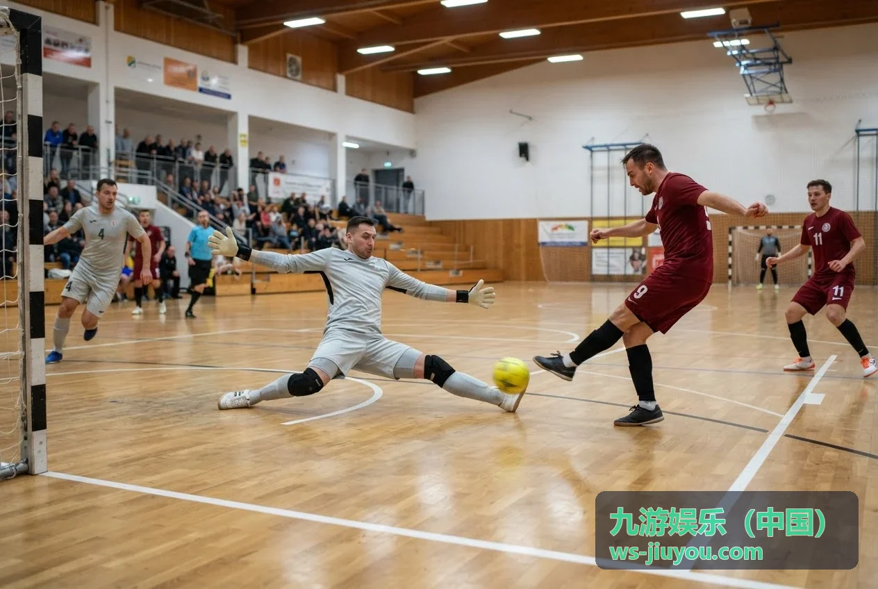 九游娱乐(中国)2025年版本升级发布